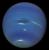 Discovery of Neptune: Astrology, display the picture and birth chart
