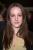 Jena Malone: horoscope, chart, and planetary dominants