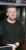 Eric Naulleau: horoscope, chart, and planetary dominants
