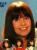 Chantal Goya: Astrology, display the picture and birth chart