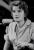 Rosalind Knight