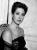 Danielle Darrieux: Astrology, display the picture and birth chart