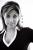 Kenza Braïga: horoscope, chart, and planetary dominants