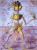 Armand Nakache: horoscope, chart, and planetary dominants