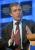 Anders Fogh Rasmussen: horoscope, chart, and planetary dominants
