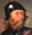 Robert the Bruce: Astrology, display the picture and birth chart