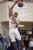 Eric Gordon: horoscope, chart, and planetary dominants