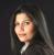 Sonia Barkallah: horoscope, chart, and planetary dominants