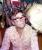 Gene Roddenberry: horoscope, chart, and planetary dominants