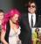 Jonathan Ross: horoscope, chart, and planetary dominants