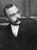 Kenneth Grahame: horoscope, chart, and planetary dominants