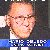Mario Obledo: horoscope, chart, and planetary dominants