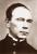 Adolph Kolping: horoscope, chart, and planetary dominants