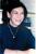 Irčne Andrieu: Astrology, display the picture and birth chart
