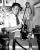 George Stevens: horoscope, chart, and planetary dominants