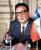 Salvador Allende: horoscope, chart, and planetary dominants
