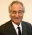Bernard Madoff: horoscope, chart, and planetary dominants