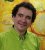 Stuart Henry (DJ): horoscope, chart, and planetary dominants