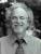 Claude Steiner: horoscope, chart, and planetary dominants