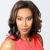 Sharmell Sullivan: horoscope, chart, and planetary dominants