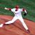 Roy Halladay: horoscope, chart, and planetary dominants
