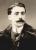 Jean Prévost: horoscope, chart, and planetary dominants