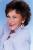 Marion Ross: horoscope, chart, and planetary dominants