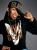 Missy Elliott: horoscope, chart, and planetary dominants