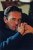 Dick Sargent: horoscope, chart, and planetary dominants