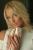 Anastasia Volochkova: horoscope, chart, and planetary dominants
