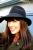 Nolwenn Leroy: horoscope, chart, and planetary dominants