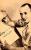 Robert Ripley: horoscope, chart, and planetary dominants
