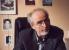 Charles Nemes: horoscope, chart, and planetary dominants