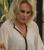 Ana Maria Braga: horoscope, chart, and planetary dominants