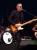 Michael Jones (musician): horoscope, chart, and planetary dominants