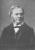César Franck: horoscope, chart, and planetary dominants