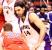 Luis Scola: horoscope, chart, and planetary dominants