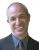 Adrian Ross Duncan: horoscope, chart, and planetary dominants