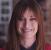 Marta Etura: horoscope, chart, and planetary dominants