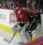 Curtis Joseph: horoscope, chart, and planetary dominants