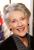 Phyllida Law: horoscope, chart, and planetary dominants