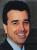 Arnaud Lagardère: Astrology, display the picture and birth chart