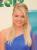 Kelli Goss: horoscope, chart, and planetary dominants
