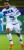 Alexandre Lacazette: horoscope, chart, and planetary dominants