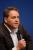 Xavier Bertrand: Astrology, display the picture and birth chart
