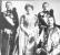 Princess Beatrice of the United Kingdom: horoscope, chart, and planetary dominants