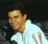 Damien Touya: horoscope, chart, and planetary dominants