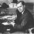 Joseph Patrick Kennedy: horoscope, chart, and planetary dominants