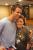 JR Bourne: horoscope, chart, and planetary dominants