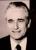 Jacques Chaban-Delmas: horoscope, chart, and planetary dominants